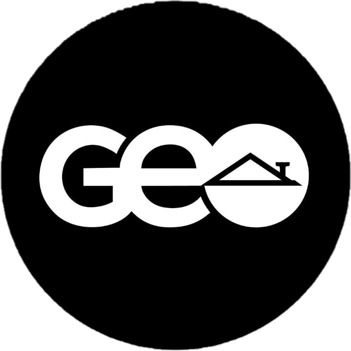 Partner Two logo